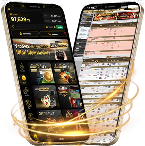 ตรวจสลากกินแบ่งรัฐบาลวันที่ 16 มีนาคม Mobile — เดิมพันบนมือถือ